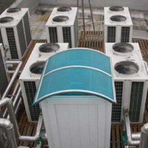 東莞樟木頭海鮮魚池機安裝圖片|東莞樟木頭海鮮魚池機安裝樣板圖|東莞樟木頭海鮮魚池機安裝-東莞群興制冷設備工程公司