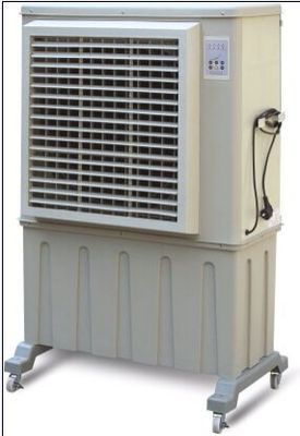 【移動環?？照{DM-06A】價格,廠家,圖片,其他制冷設備,東莞市東鑫凈化工程-