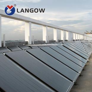 東莞廠家直銷工程用平板和真空管太陽能熱水器 量多批發(fā)更優(yōu)惠_暖通制冷_世界工廠網(wǎng)中國產(chǎn)品信息庫