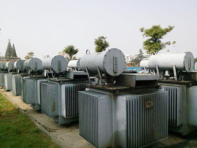 建筑廢料清理企業(yè)淘汰物資拆除工廠整體回收企業(yè)