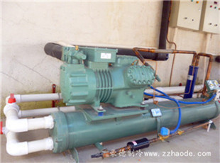 食品冷庫安裝-鄭州豪德制冷設(shè)備提供食品冷庫安裝的相關(guān)介紹、產(chǎn)品、服務(wù)、圖片、價(jià)格鄭州豪德制冷設(shè)備、冷庫、冷庫安裝工程系、