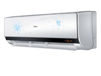 空調 Haier/海爾 KFR-36GW/06NBA13勁風大1.5匹高效節能掛壁式空調-泰興市鴻泰制冷工程提供空調 Haier/海爾 KFR-36GW/06NBA13勁風大1.5匹高效節能掛壁式空調的相關介紹、產品、服務、圖片、價格泰興市鴻泰制冷工程、家電;家電
