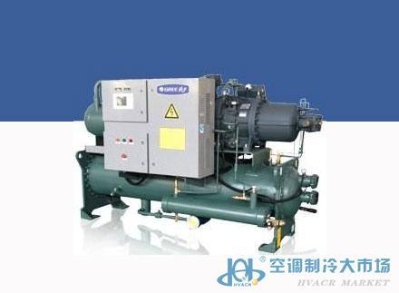 特種空調(diào)產(chǎn)品 特種空調(diào)供應(yīng) 第1頁 制冷大市場