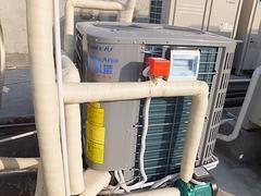 好的制冷工程當(dāng)選崇凱制冷設(shè)備:制冷工程價格如何圖片|好的制冷工程當(dāng)選崇凱制冷設(shè)備:制冷工程價格如何產(chǎn)品圖片由廣西南寧市崇凱制冷設(shè)備公司生產(chǎn)提供-