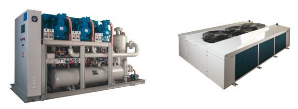 GCCS2018 | 格利食品網、安徽開樂專用車輛、浙江凱迪制冷協辦第十屆全球冷鏈峰會