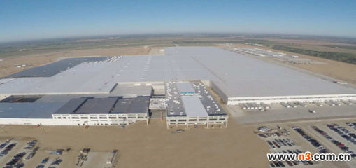 直通南京★Goodman:你所不知道的Goodman,請往下看!-中國散熱器網(wǎng)