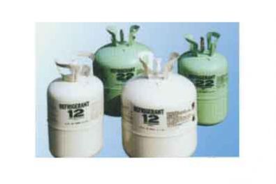 阜陽冷庫,阜陽冷庫設(shè)計(jì),阜陽冷庫安裝,阜陽制冷設(shè)備_安徽冷庫,阜陽冷庫,阜陽制冷,阜陽冷庫安裝,阜陽冷庫,阜陽制冷安裝,阜陽亳州冷庫,淮北冷庫,蚌埠冷庫安裝,設(shè)計(jì)冷庫,阜陽冷庫設(shè)計(jì) - 冷庫產(chǎn)品 - 制冷配件 - 氟混合制冷器