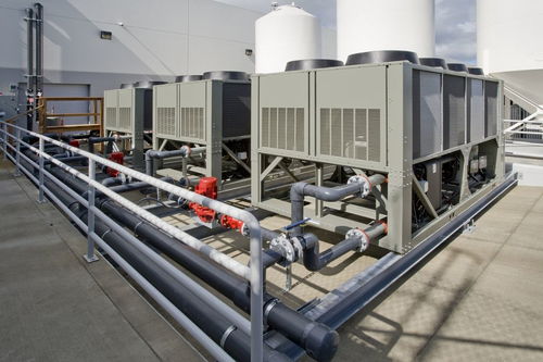 上海家用中央空調(diào)施工步驟中央空調(diào)安裝價(jià)格費(fèi)用多少錢