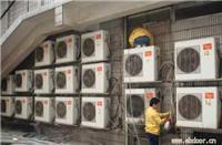 找南京偉寶制冷工程的南京凈水器哪家好價(jià)格、圖片、詳情,上一比多_一比多產(chǎn)品庫