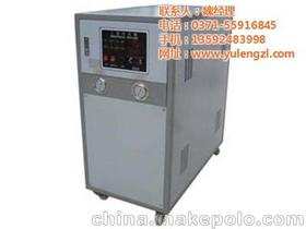 河南冷庫工程供應(yīng)商,價(jià)格,河南冷庫工程批發(fā)市場 