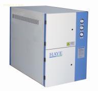 【瀚藝水冷箱型冷水機】HYA-05WSZ,價格,報價,種類、品牌,廠家,供應商,蘇州瀚偉機電設備工程 - 產品庫 - 阿土伯交易網