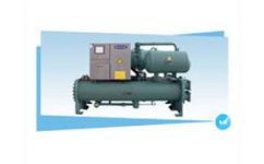 選購價(jià)格合理的中央空調(diào)，為何西北空調(diào)制冷供熱工程是明智之選？