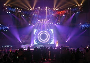 廈門演出公司 生產(chǎn)廠家、營(yíng)業(yè)性演出價(jià)格解析與選擇指南