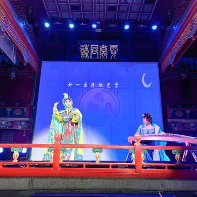 北京消費(fèi)活力強(qiáng)勁復(fù)蘇 2021年前11月消費(fèi)規(guī)模近疫情前水平，網(wǎng)絡(luò)文化經(jīng)營(yíng)成亮點(diǎn)