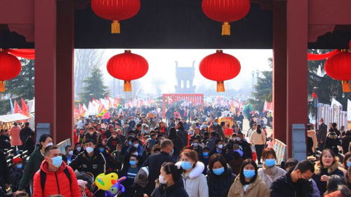 旅游火爆之后，營業性演出行業今年有望反彈復蘇