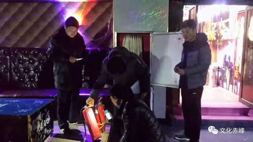 赤峰市文化市場(chǎng)保障與盲文圖書服務(wù)雙提升